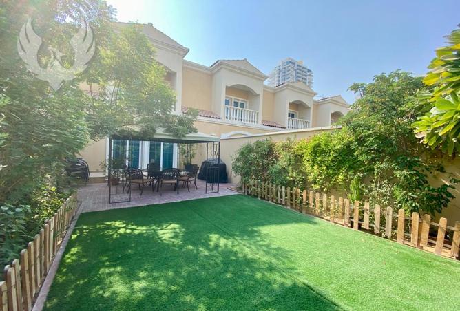 65171190 - Property Image 3