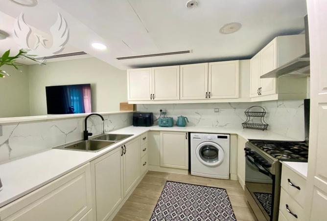 65171190 - Property Image 2