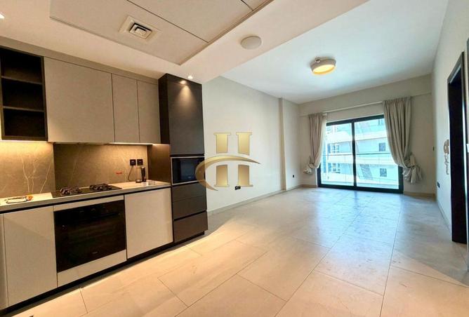 77798421 - صورة العقار 3