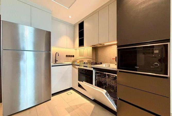 77798421 - الصورة الرئيسية للعقار