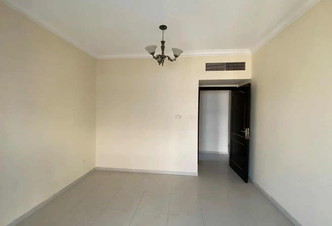 160529996 - Property Main Image