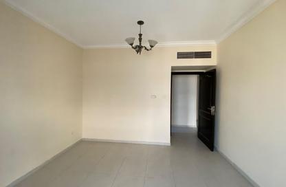 Apartment - 2 - 2 for rent in Al Qasba Downtown - Al Qasba - Sharjah