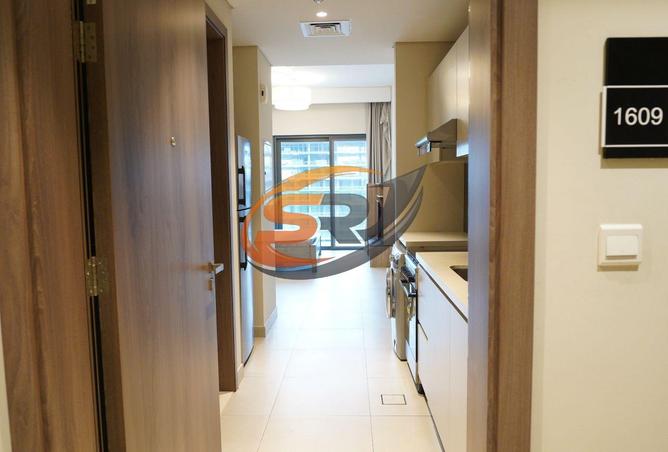 74619955 - الصورة الرئيسية للعقار