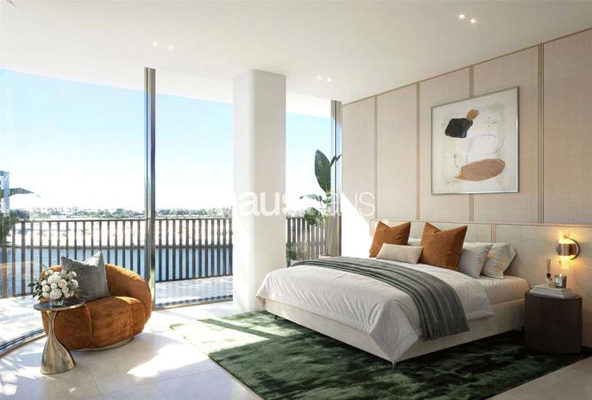 16004082 - صورة العقار 3