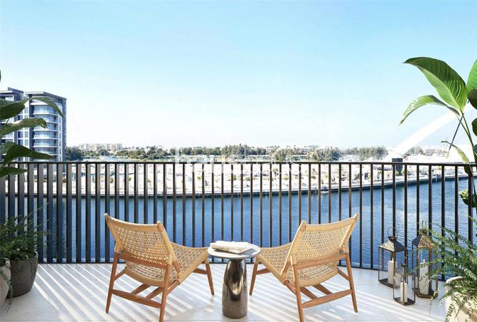 16004082 - صورة العقار 2