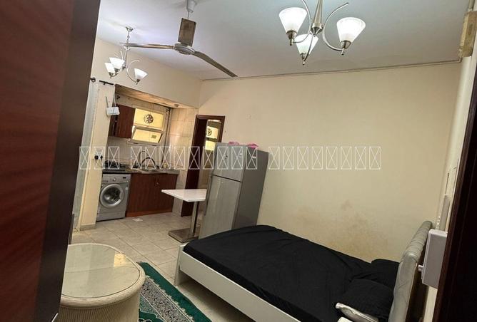 112731874 - Property Image 3