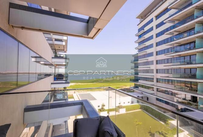 61696802 - Property Main Image