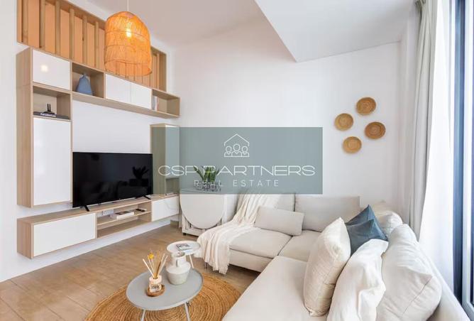 61696802 - Property Image 2