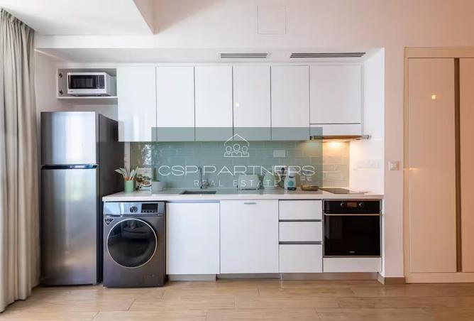 61696802 - Property Image 3