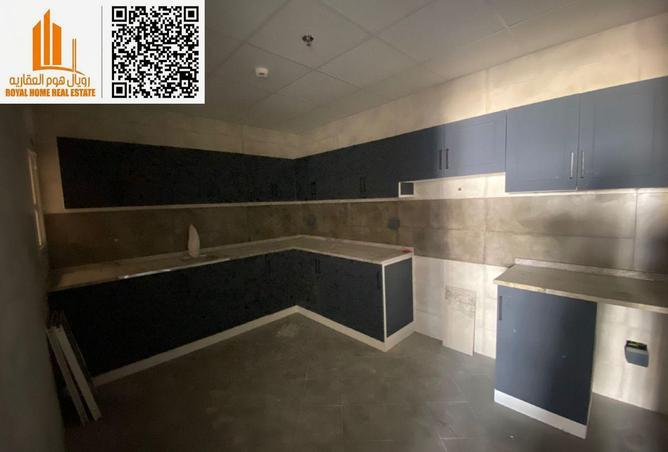 96532965 - صورة العقار 3