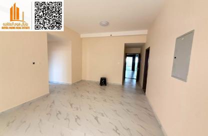 Apartment - 2 Bedrooms - 3 Bathrooms for rent in Al Jurf 3 - Al Jurf - Ajman Downtown - Ajman Apartment - 2 Bedrooms - 3 Bathrooms for rent in Al Jurf 3 - Al Jurf - Ajman Downtown - Ajman