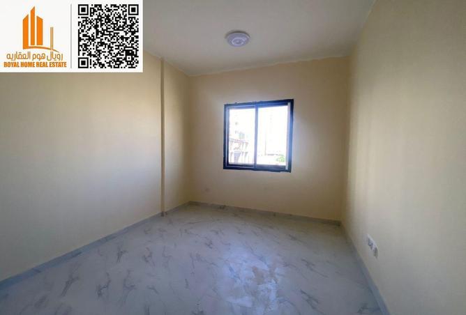 96532965 - صورة العقار 2