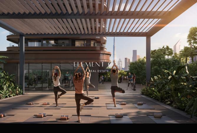 58163482 - صورة العقار 2