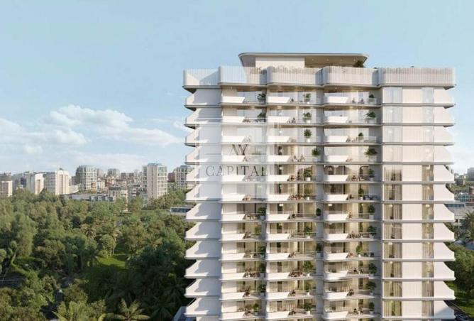 69121745 - Property Main Image