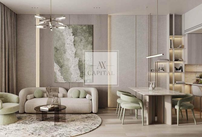 69121745 - Property Image 3