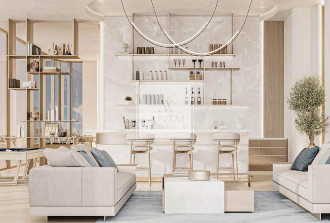 69121745 - Property Image 2