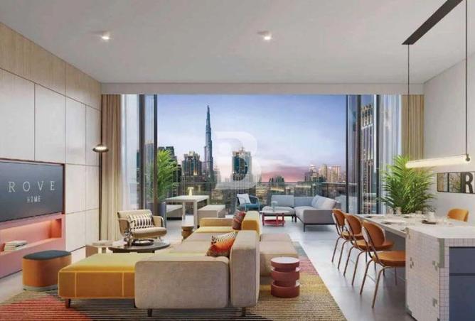 16088428 - Property Image 3