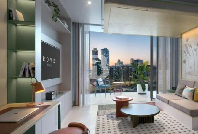 16088428 - Property Image 2