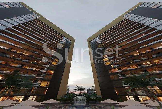 16087691 - Property Image 3