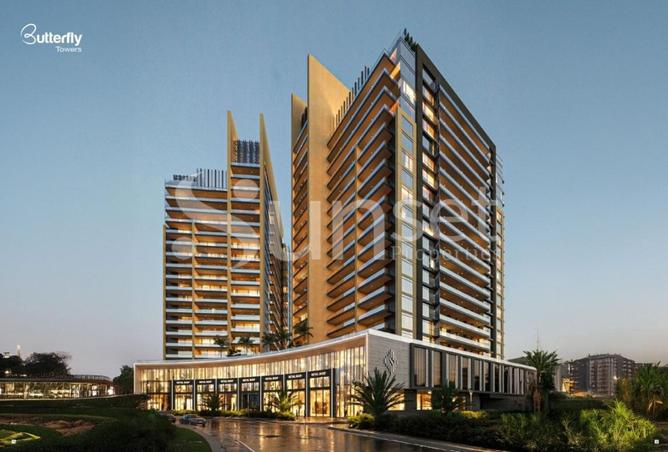 16087691 - Property Main Image