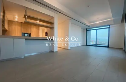 Apartment - 2 Bedrooms - 3 Bathrooms for sale in Wilton Terraces 2 - Wilton Terraces - Sobha Hartland - Mohammed Bin Rashid City - Dubai