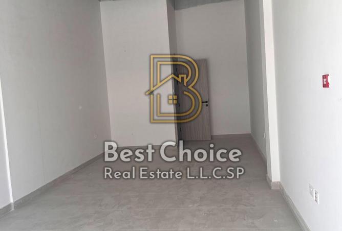 124721975 - Property Image 3