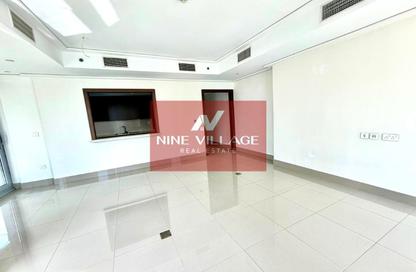 Apartment - 2 Bedrooms - 3 Bathrooms for rent in Opera Grand - Burj Khalifa Area - Downtown Dubai - Dubai Apartment - 2 Bedrooms - 3 Bathrooms for rent in Opera Grand - Burj Khalifa Area - Downtown Dubai - Dubai