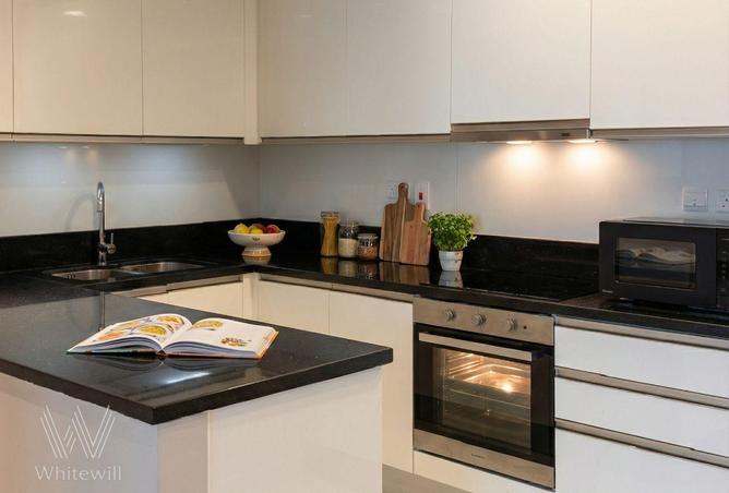 78975558 - صورة العقار 3