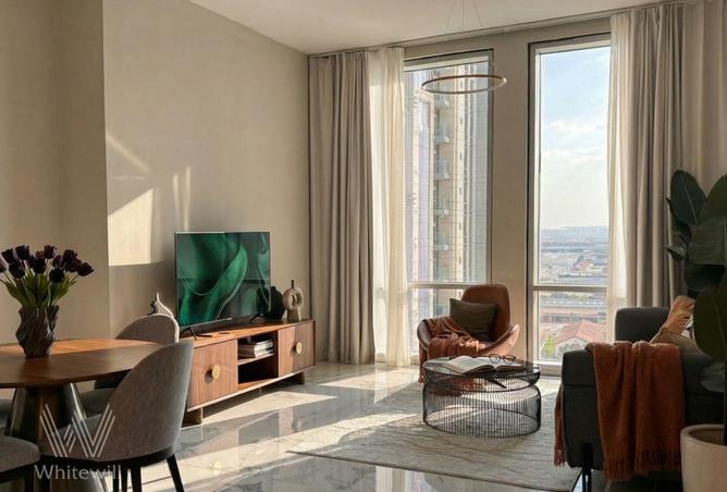 78975558 - صورة العقار 2