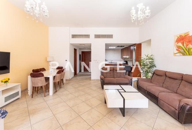 144622769 - Property Main Image