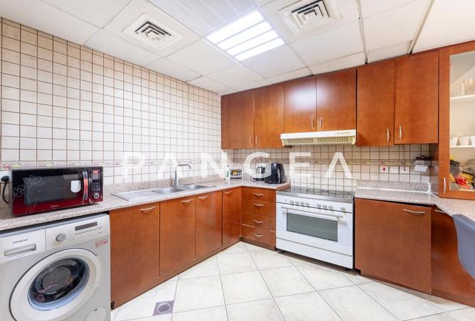 144622769 - Property Image 3