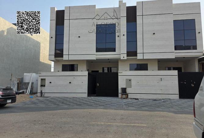 128817946 - الصورة الرئيسية للعقار