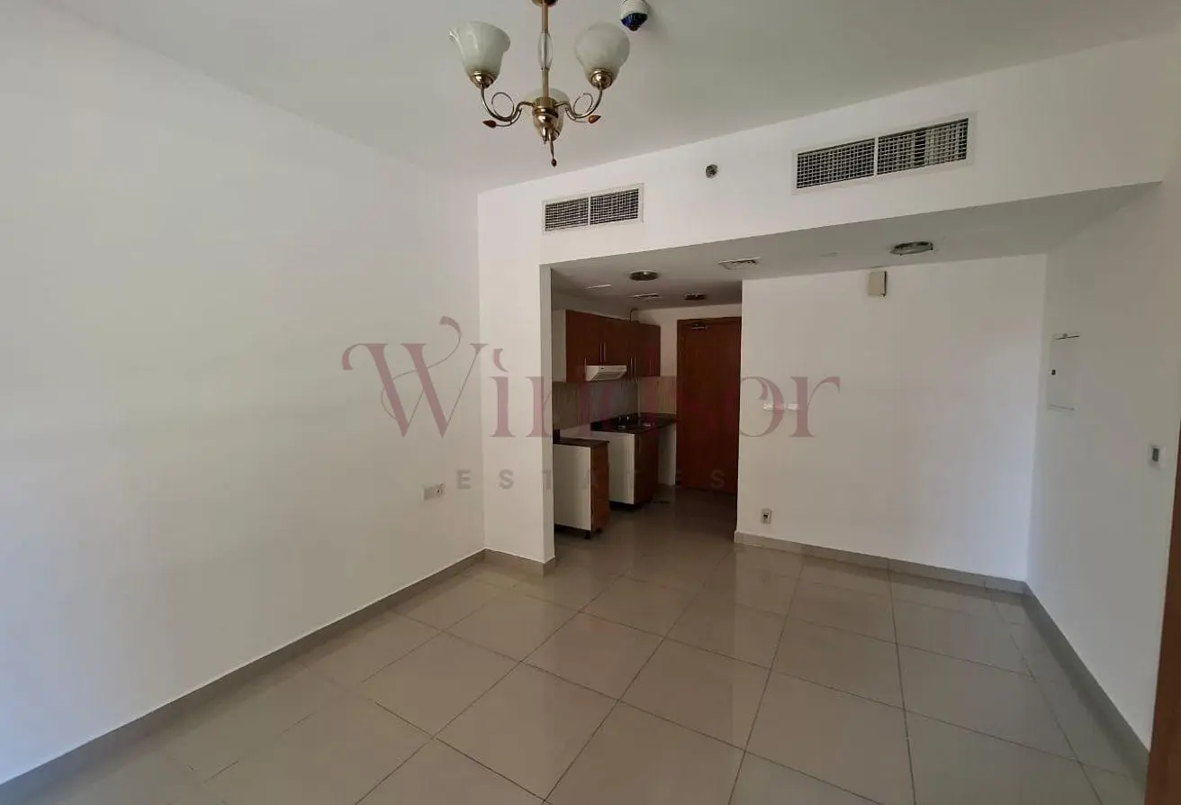 163257554 - Property Main Image