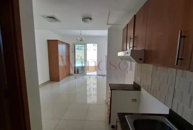 163257554 - Property Image 3
