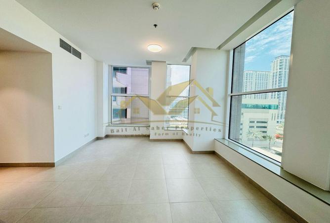 16195324 - صورة العقار 3