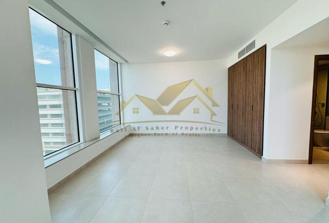 16195324 - الصورة الرئيسية للعقار