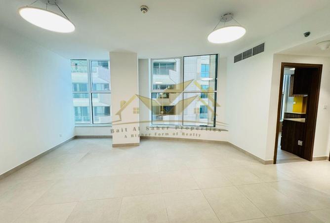 16195324 - صورة العقار 2