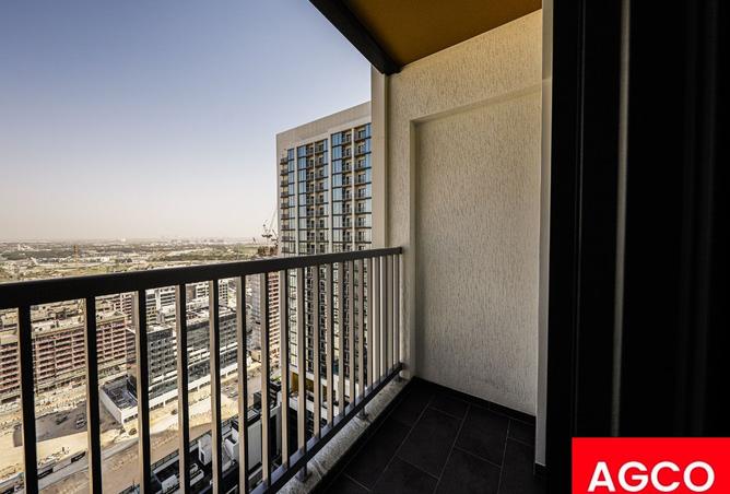 16019848 - Property Main Image