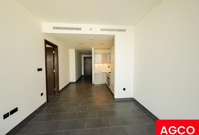 16019848 - Property Image 2