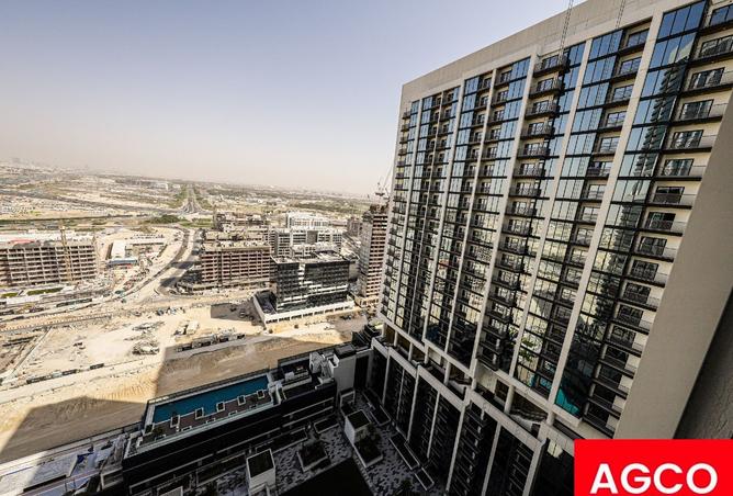 16019848 - Property Image 3