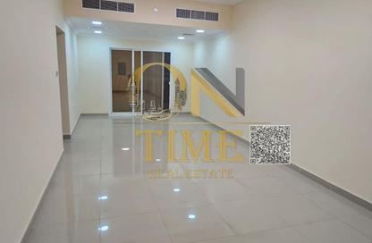 Apartment - 2 - 2 for rent in Al Jurf Industrial 2 - Al Jurf Industrial - Ajman Apartment - 2 - 2 for rent in Al Jurf Industrial 2 - Al Jurf Industrial - Ajman