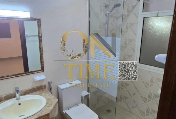 160982445 - Property Image 3