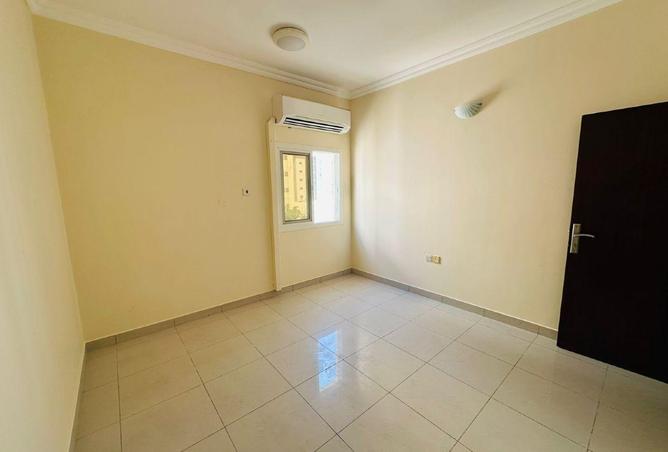 67457899 - Property Image 2