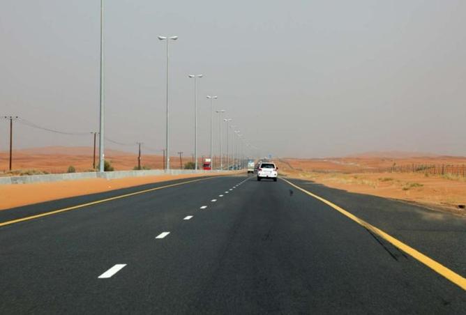 65169469 - الصورة الرئيسية للعقار