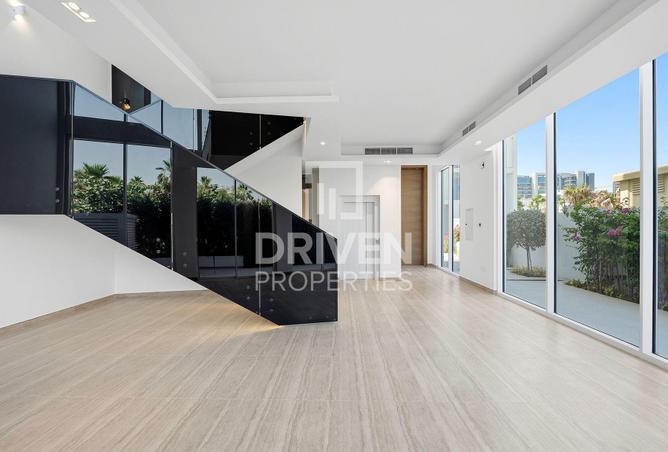 85750023 - Property Image 2