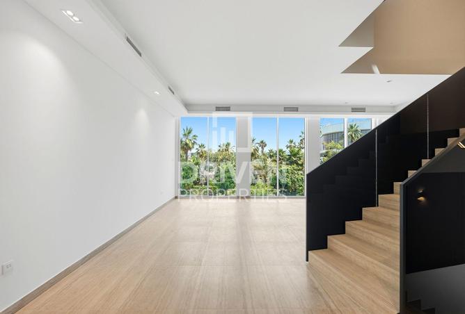 85750023 - Property Image 3