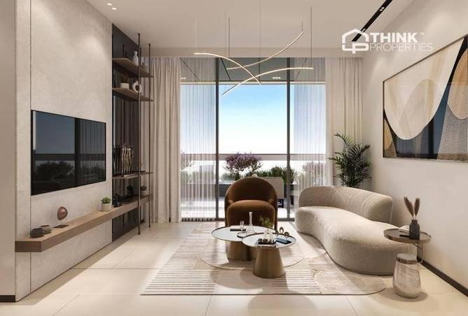99125045 - Property Main Image