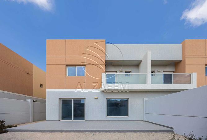 132509283 - Property Main Image