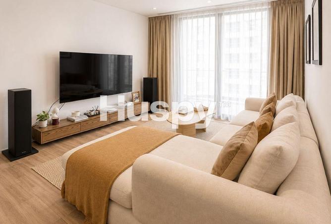 Family Home | Vacant on Transfer | Park View
