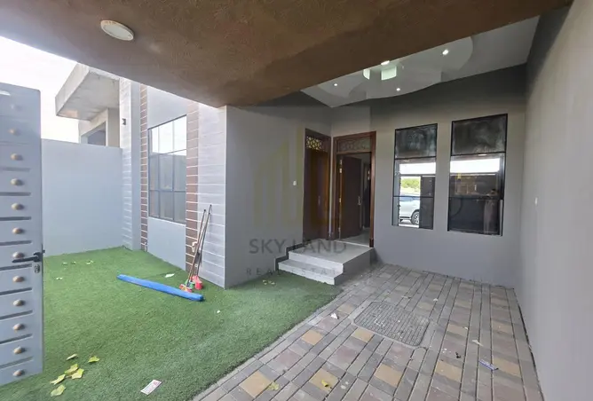 159165345 - Property Image 2
